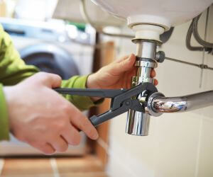 About Septic Pumping Service Rolla, MO
